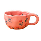 250ml / Pink