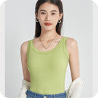 Fruit green-modal version / One size fits all