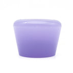 Jelly purple brake 1