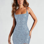 Sky Blue / XS