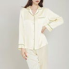 Coconut milk white / M
