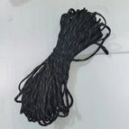 7-core black and white dots 31 m