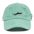 Lake blue / Adjustable (56-58cm)