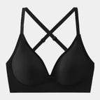 black / S recommendation 32/70abc