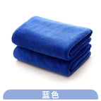 100*200 / Blue