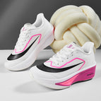 White plum color / 33