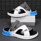 Gray (main image style) / 38 ready stock for quick delivery