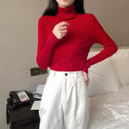 Red / Free size ( 42.5-65kg can be worn)
