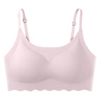 Second generation (pink) / S ( 35-45kg )