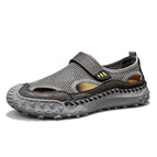Grey / 38