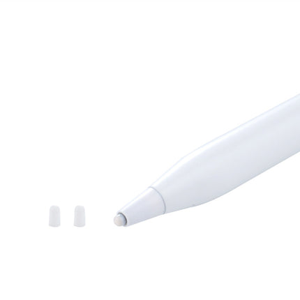 For Glory MagicV3/V2 Folding Screen Phone Phones Magic V3 Touch Capacitive Pen MagicV2
