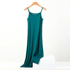 dark green / XL