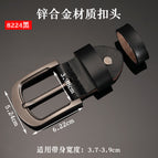 8224 black [alloy]