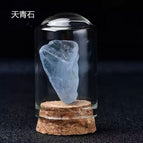 Celestite