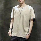 Pure khaki / M