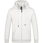 Best seller-white / S