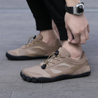 Brown【t-800】 / 36