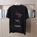 Black / XS (40.00 kg-50.00 kg wear)