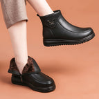 Black / 35