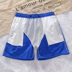 Royal Blue / 3XL