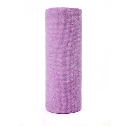 Amazon Lazy Hand-Shred Kitchen Rag, Cleaning Dish Towel, Thickened Water-Absorbing and Oil-Removing Multi-Functional Towel Roll