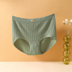 Dark green / S (Recommendation -45.00 kg-65.00 kg