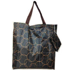 44cm*40cm / Black