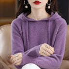 Fugui purple / S