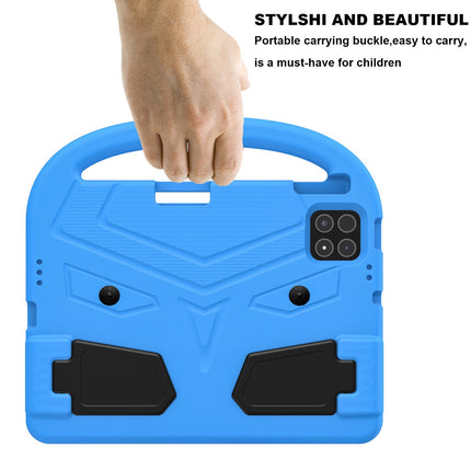 Sparrow Suitable for Xiaomi Pad7/Pad7 Pro Children's Flat Anti-fall Cover EVA Material Protective Case