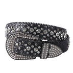 Black Rivet / 120cm