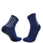 sapphire blue / Free size