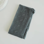 Medium gray / Simple decoration