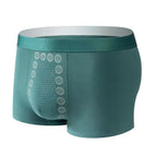 Green / L [recommendation 40-50kg ]