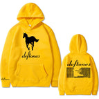 2DF5060706-Yellow / XS