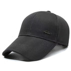 Grey / Adjustable