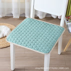Simple Green / 30*30cm