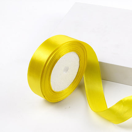 2cm Ribbon Ribbon Ribbon Ribbon Ribbon Gift Packaging Fiber Ribbon Floriculture Ribbon Baking Decorative Belt Tape Factory