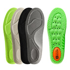 Other colors can be customized and will not be sent randomly / 35-36