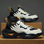 82188 white / 35