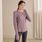 Lotus color / S (below 45kg recommended)