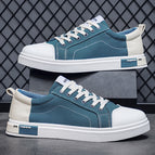 319 blue / 39