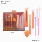 Set / 0089
