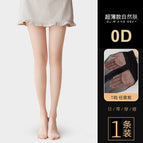 Skin color [mmt crotch can be cut as desired] / One size fits all