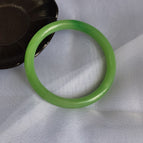 dark green 1 / [width 10mm] inner diameter 58mm
