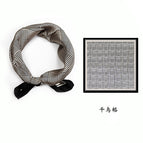 Houndstooth / 53CM