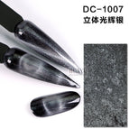 50g/bag / Dc-1007(400 mesh)