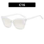 Transparent white line gradually approaches white mercury / As shown in the picture