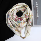 Magpie Language Spring / 70CM