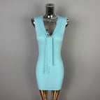Blue / One size fits all
