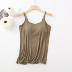 Army Green [Sling]] / S